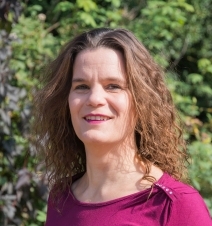 Tanja Schwaderer